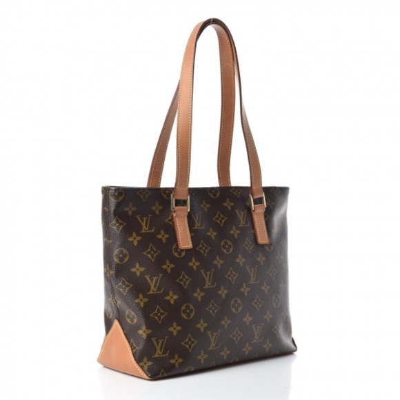 Louis Vuitton Handbags - Louis Vuitton Piano Bag
